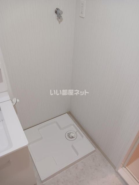 ロゼア鶴崎WESTのその他写真