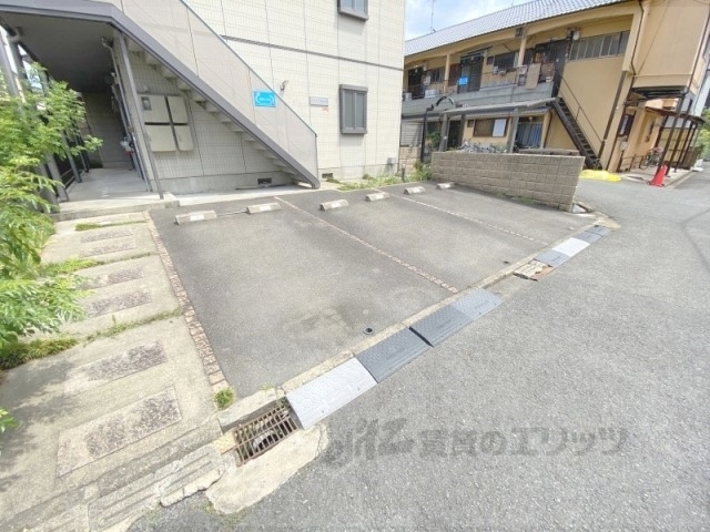 ルミエール新之栄のその他写真