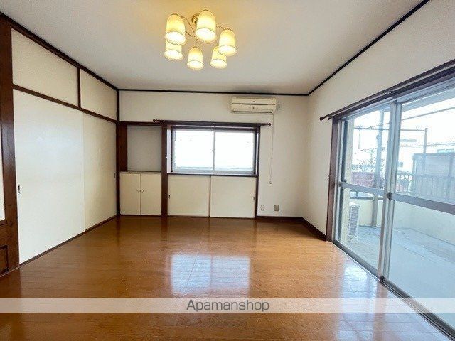 その他部屋・スペース　その他部屋・スペース