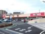 スーパー　sanwa相武台店（スーパー）まで177m
