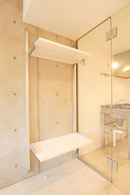 エクセリア川崎のその他写真