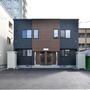 北１８条駅より徒歩5分 1階 新築の賃貸物件