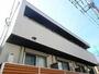 笹塚駅より徒歩7分 1階 築7年の賃貸物件