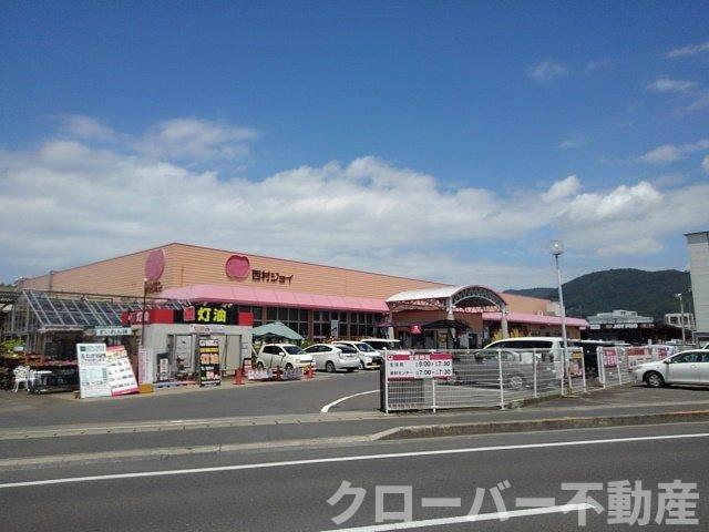 ＪＲ予讃線 観音寺駅 徒歩11分 2階建 築7年のその他写真