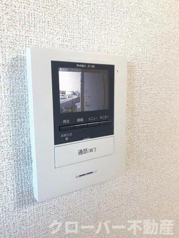ＪＲ予讃線 観音寺駅 徒歩11分 2階建 築7年のその他写真