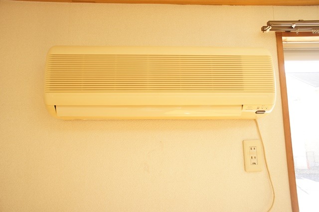 その他設備　図面と現状に相違がある場合には現状を優先