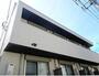 笹塚駅より徒歩6分 1階 築7年の賃貸物件