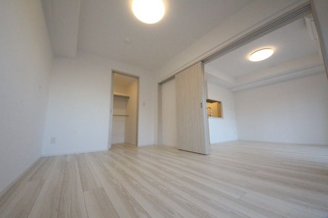 プレール・ドゥーク新宿Westのその他写真