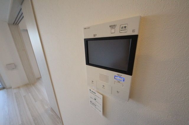 プレール・ドゥーク新宿Westのその他写真