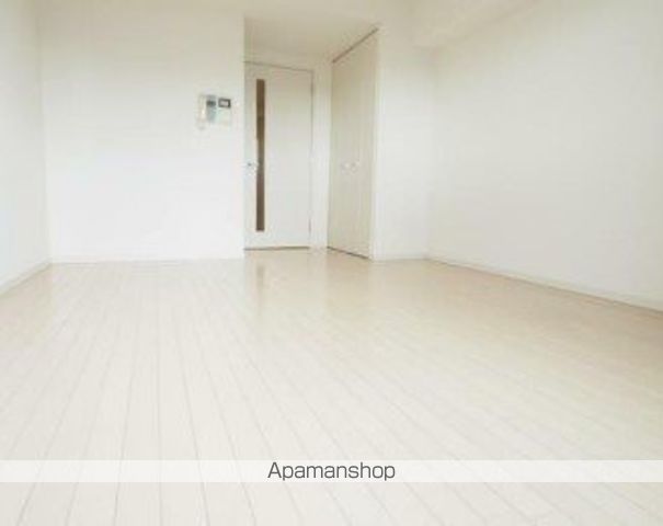 コンフォリア要町の内装写真