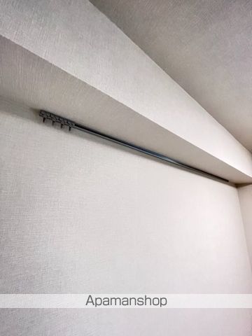 ドゥーエ板橋区役所前のその他写真