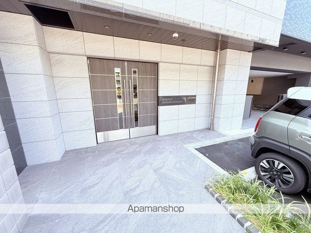 ロビー　ロビー