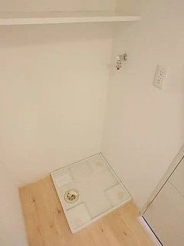 スパシエアルカーノ府中のその他写真