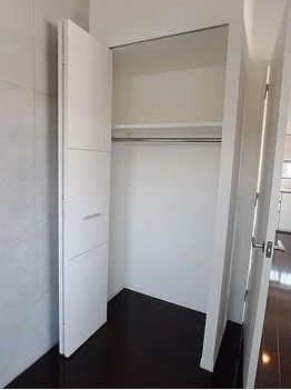 スパシエアルカーノ府中の内装写真
