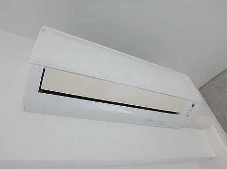 スパシエアルカーノ府中のその他写真