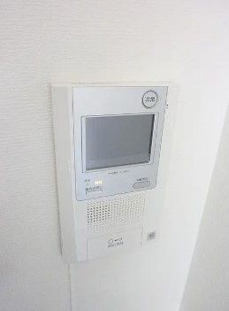 スパシエアルカーノ府中のその他写真
