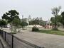 公園　浅田公園（公園）まで846m