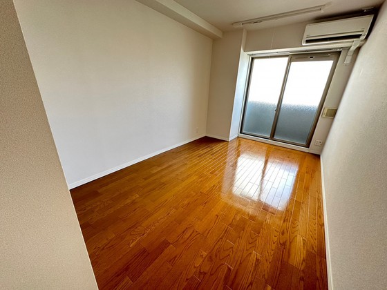 その他部屋・スペース　※別部屋の写真です