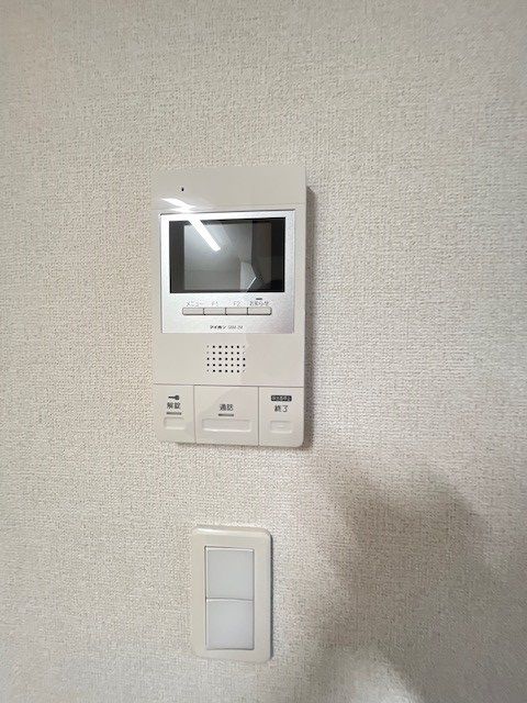 グリンデルヴァルトのその他写真