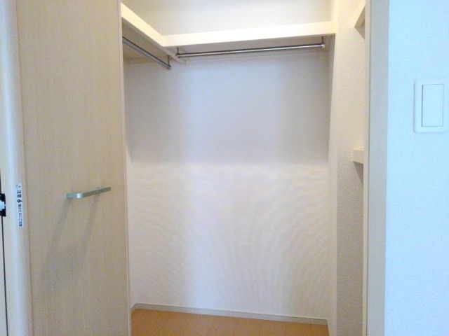 Hoe Palase Iの内装写真