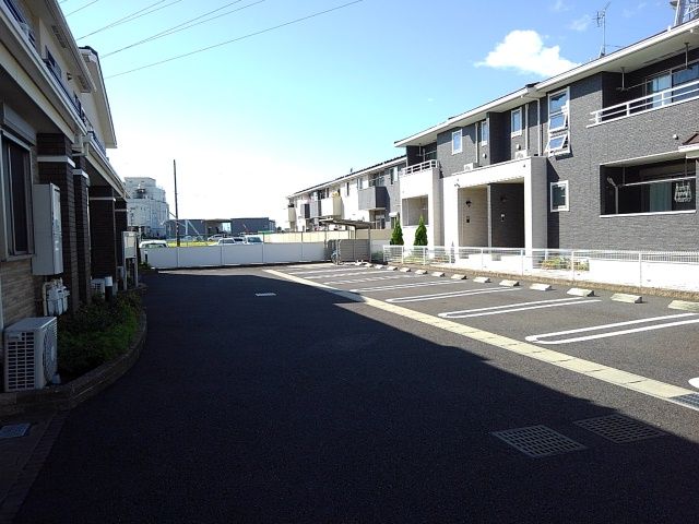 Hoe Palase Iのその他写真