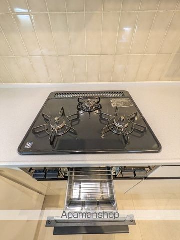 その他部屋・スペース　その他部屋・スペース