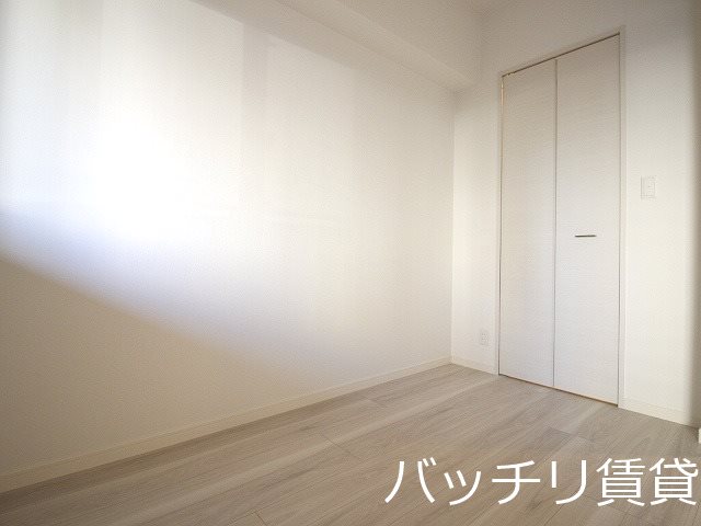 その他部屋・スペース　※同型タイプの為、現状を優先いたします
