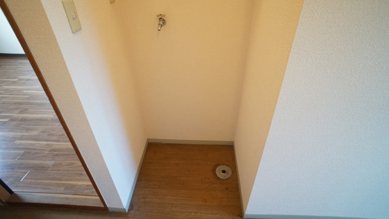 その他部屋・スペース　同仕様タイプ