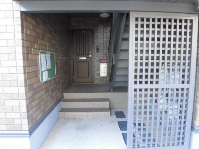 ＪＲ呉線 呉駅 徒歩40分 2階建 築23年の外観写真