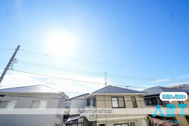 Renotta Takewaraのその他写真