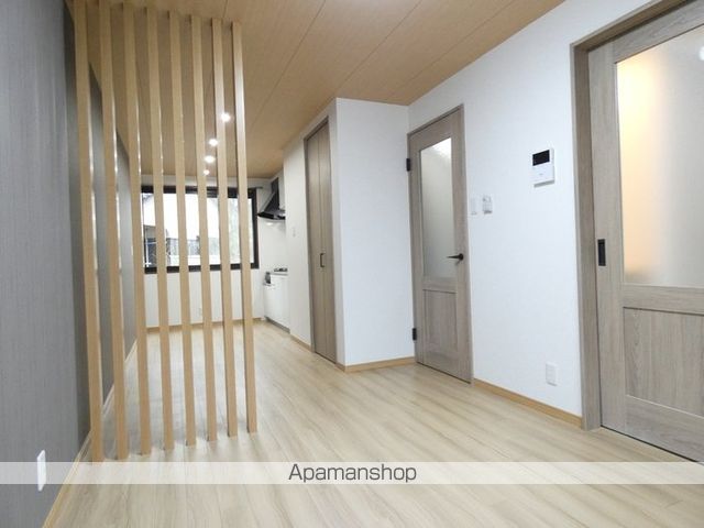 その他部屋・スペース　その他部屋・スペース
