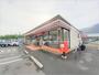 コンビニ　セブンイレブン 岩国インター店（コンビニ）まで1613m