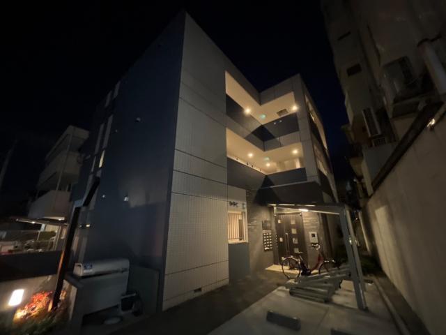 SYS長岡京のその他写真