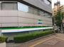 コンビニ　ファミリーマート 護国寺駅前店（コンビニ）まで145m