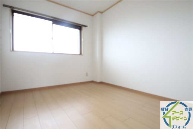 その他部屋・スペース　※類似部屋