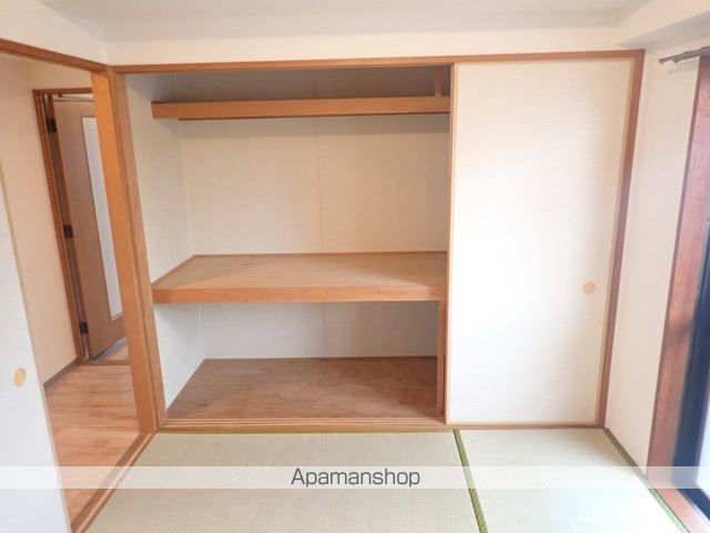 その他部屋・スペース　その他部屋・スペース
