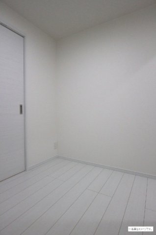 その他部屋・スペース　同一仕様写真