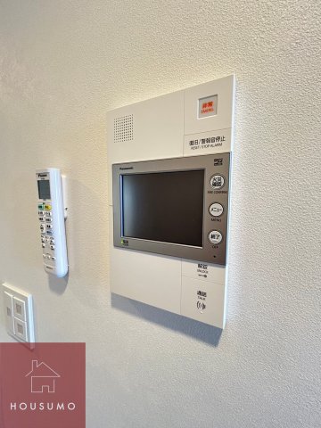 コンフォリア・リヴ江坂江の木町Qのその他写真