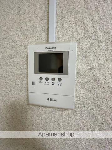 ジュネスのその他写真