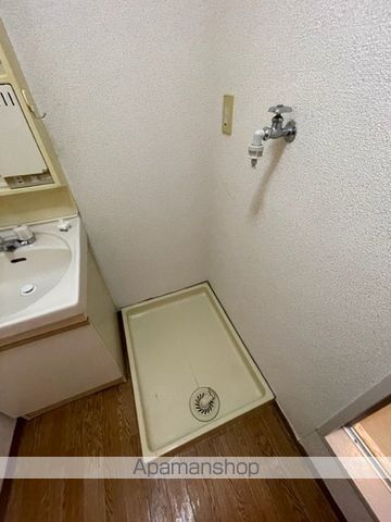 ジュネスのその他写真