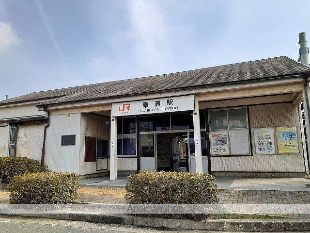 その他　ＪＲ武豊線　東浦駅（その他）まで1140m