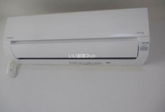 ＪＲ中央線 八王子駅 徒歩8分 3階建 築6年の内装写真