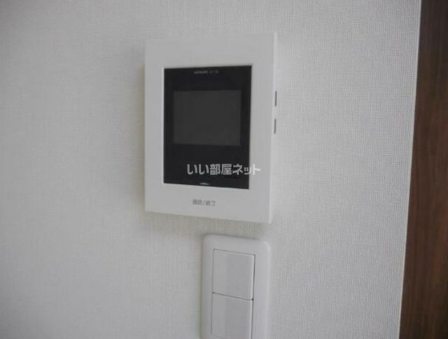 ＪＲ中央線 八王子駅 徒歩8分 3階建 築6年のその他写真