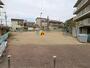 公園　今里楠川公園（公園）まで482m