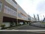 スーパー　（株）ヤオコー／柏高柳駅前店（スーパー）まで513m