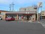 コンビニ　セブンイレブン 練馬早宮中央通り店（コンビニ）まで146m