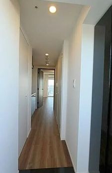 その他部屋・スペース　参考写真：別部屋タイプ