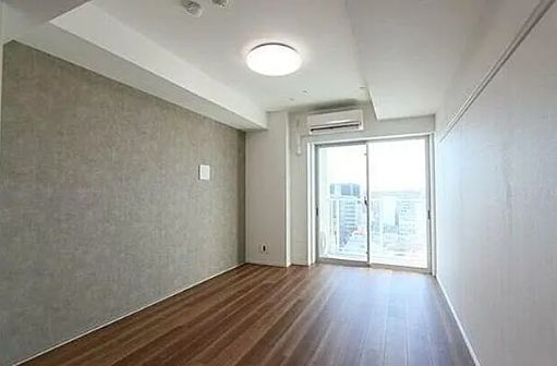 居室・リビング　参考写真：別部屋タイプ