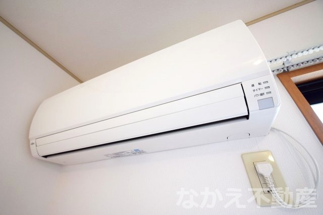 ＪＲ牟岐線 地蔵橋駅 徒歩16分 3階建 築25年のその他写真