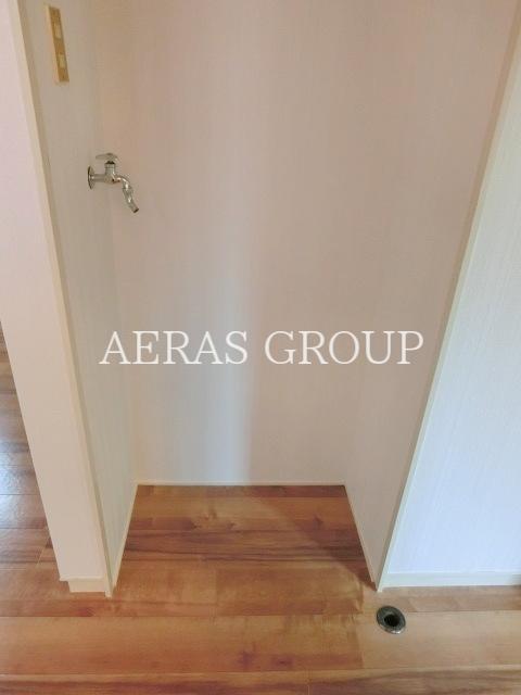 その他設備　同仕様